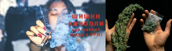 тгк Заводоуковск